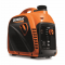 Generac 2500-Watt Portable Inverter Generator With COSENSE Technology